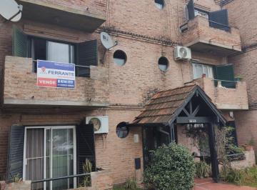 Departamento de 3 ambientes, Almirante Brown · Venta de Departamento en Burzaco: Barrio Empleados de Comercio