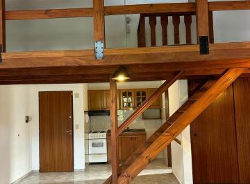 Departamento , San Carlos de Bariloche · Departamento Loft en Bariloche en Venta