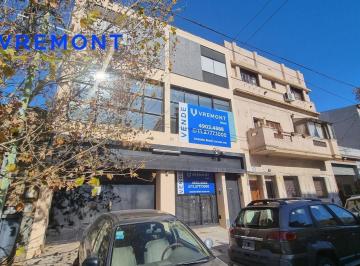 Depósito · 546m² · 4 Ambientes · Venta Local en Paternal, Capital Federal.