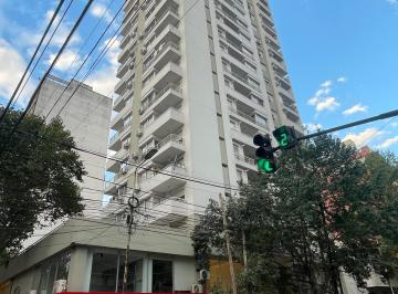 Departamento de 2 ambientes, Lomas de Zamora · Depto 2 Ambientes con Balcón