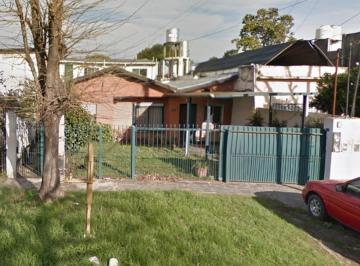 Casa Venta 300m² de 4 ambientes · Casa Venta El Talar
