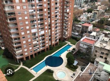 Departamento de 2 ambientes, Núñez · Departamento en Arquiler Dueño Directo
