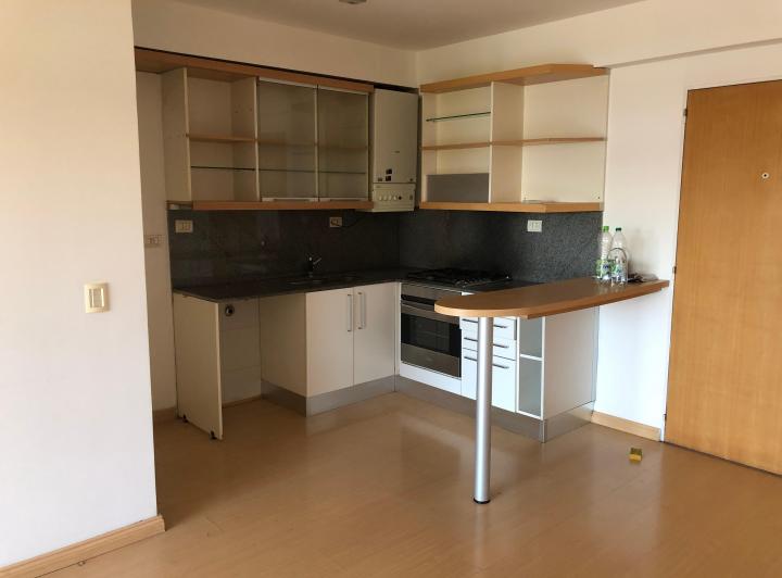 Departamento en Arquiler Dueño Directo
