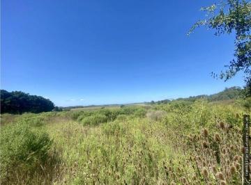 Campo , Mar del Plata · Latorre Prop. Vende 3 Ha en Sierra de Los Padres