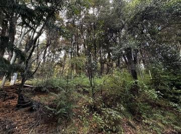 Terreno · 1674m² · Terreno Lote en Venta en Península San Pedro, Bariloche, Patagonia