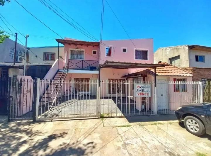 Departamento · 262m² · 2 Ambientes · 2 Cocheras