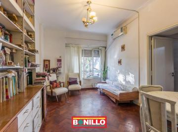 BNP-BNP-2740_2 · Departamento 3 Ambientes Venta Parque Cha