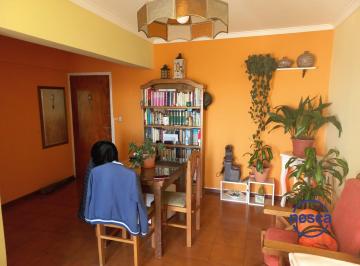 Departamento de 3 ambientes, Mar del Plata · Venta Departamento 3 Amb. Al Frente