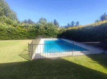 ESV-ESV-1013_2 · Venta Casa El Lauquen 3 Amb Piscina