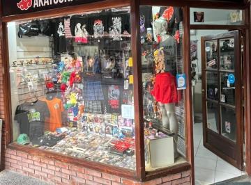 Local comercial · 36m² · En Venta Alem 341 Excelente Local. No Se Alquila