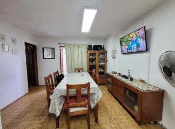 Departamento de 4 ambientes, Villa Carlos Paz · Santa Rita: Depto. 4 Ambientes - Patio, Cochera y Pileta.