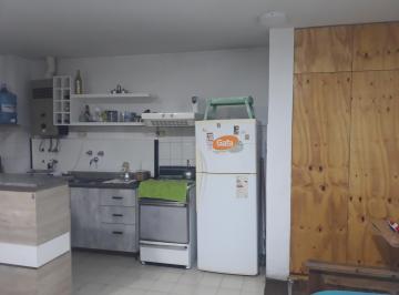 Departamento de 3 ambientes, Córdoba · Venta / Permuta de Departamento de 1 Dormitorio - Alto Alberdi