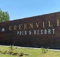DOP-DOP-1643_2 · Casa 4 Ambientes. | Greenville Polo Resort - Berazategui