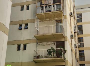 Departamento de 4 ambientes, Vicente López · Impecable Dpto. 4 Amb. (Interno)