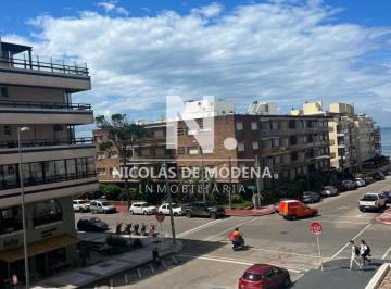 Foto1 · En Venta Apartamento en Península - Punta del Este de 2 Dorm..