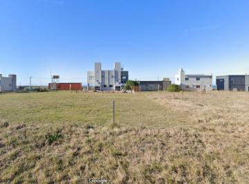 Terreno · 450m² · Venta Lote en Marquesado a Una Cuadra del Mar 450 m²