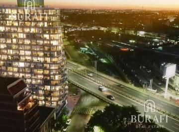 Departamento · 36ha · 2 Ambientes · Venta Departamento Monoambiente en Pozo en Barracas