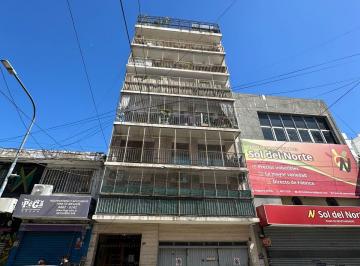Departamento de 3 ambientes, Flores · Departamento Tres Amb con Balcon en Venta Apto Profesional y Apto Credito!