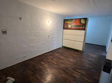 Departamento de 1 ambiente, Córdoba · Monoambiente - Centro - Excelente Ubicacion