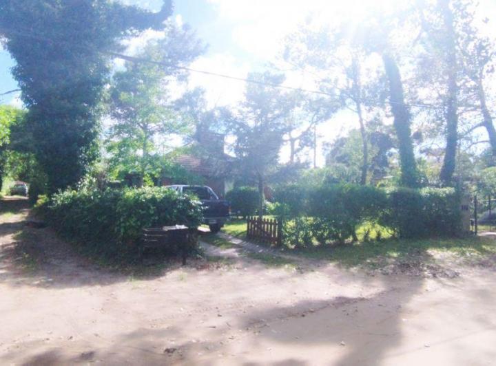 PH · 75m² · 4 Ambientes · 1 Cochera