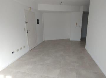 Departamento de 2 ambientes, Almirante Brown · Departamento con Cochera en Venta en Adrogue - Excelente Ubicacion