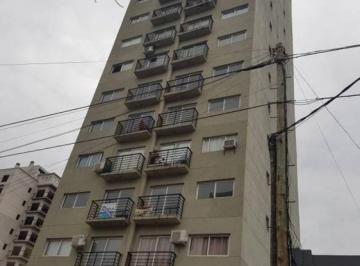 Departamento · 33m² · 1 Ambiente · Venta de Mono Ambiente Amplio