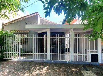 Casa · 117m² · 3 Ambientes · 1 Cochera · Casa 3 Ambientes en Venta Muñiz
