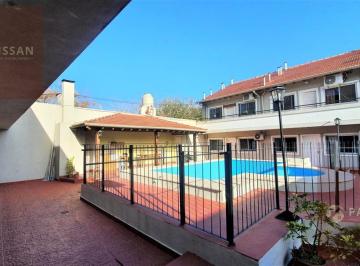 Casa · 100m² · 4 Ambientes · 1 Cochera · Casa - San Miguel