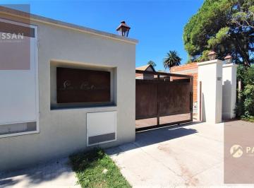 Terreno · 410m² · Terreno - Bella Vista
