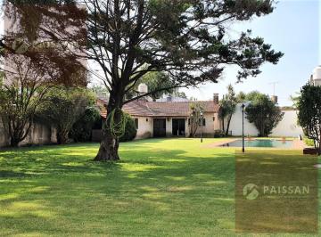 Terreno · 75m² · 2 Ambientes · Terreno - San Miguel