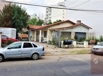 Casa · 150m² · 3 Ambientes · 4 Cocheras · Ideal Inversor/desarrollador