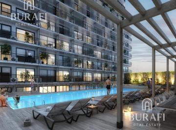 Departamento · 77m² · 4 Ambientes · Venta Departamento 4 Ambientes en Pozo en Barracas