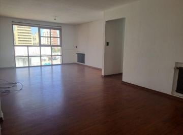 MBP-MBP-1370_3 · Departamento con Seguridad 24hs y Cochera