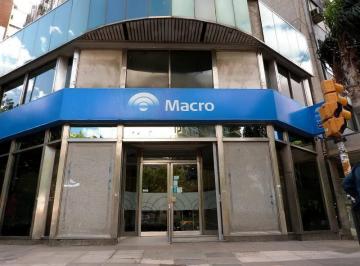 Local comercial · 700m² · Local en Recoleta