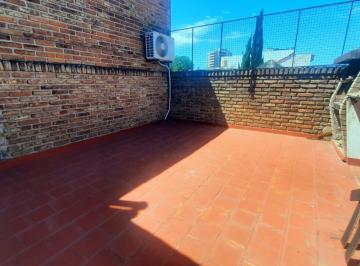 PH · 63m² · 3 Ambientes · Venta PH en Duplex 3 Ambientes Terraza y Parrilla en Saavedra