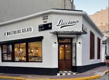 Local comercial · 208m² · Local en San Telmo