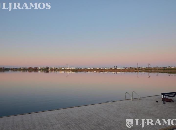 Terreno · 1020m²