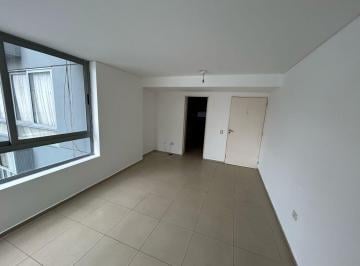 Departamento de 5 ambientes, Córdoba · Alquilo Depto de un Dor con Amenities. Felix Frias 108