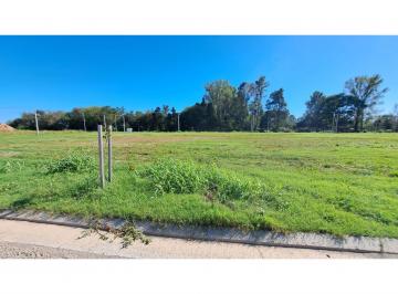Terreno · 300m² · Venta Lote Ibarlucea Barrio El Naranjo Etapa 1