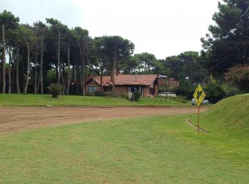 Casa de 5 ambientes, Pinamar · Casa en Pinamar Norte