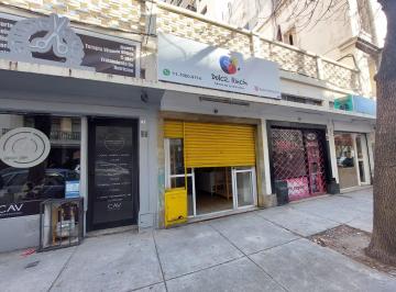 Local comercial , Almagro · Alquiler Local Comercial