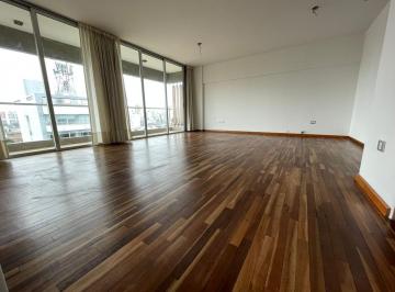 Departamento · 60m² · 2 Ambientes · 1 Cochera · Departamento - La Plata
