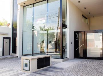 Local comercial · 75m² · Oficina - Manuel B Gonnet