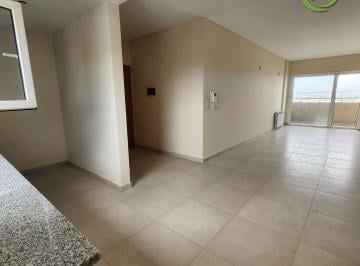 NQN-NQN-60_3 · Departamento 2 Dorm.. | Tucuman Al 100