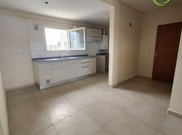 NQN-NQN-60_2 · Departamento 2 Dorm.. | Tucuman Al 100