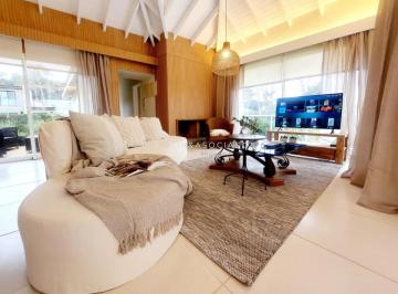 Foto1 · Propiedad en Venta en Montoya, Punta del Este