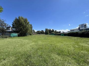 Terreno · 1890m² · Lote en Venta La Finca del Sol Ruta E53