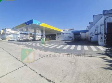 ALE-ALE-10127_2 · Venta - Local/lote/galpon - Villa Ballester