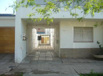 Departamento de 5 ambientes, Córdoba · Se Alquila Depto de 2d en Barrio Juniors!