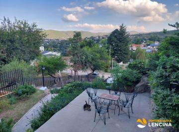 Foto · Casa en Venta - Dos Dorm. - Barrio La Quinta